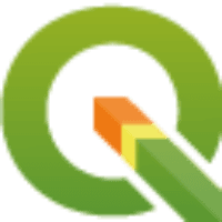 QGIS学习手册