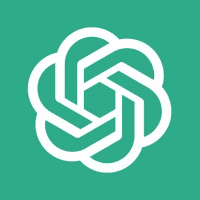 ChatGPT教程