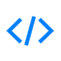 AICodeHelper整站部署