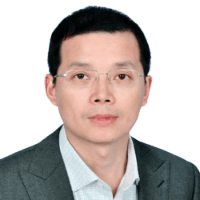 场景式学习地图开发20讲