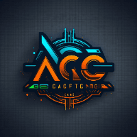 AIGC自媒体案例库