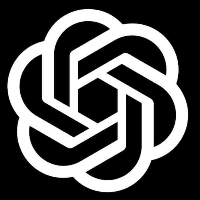 AIGC | ChatGPT研习所
