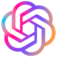人人都懂ChatGPT