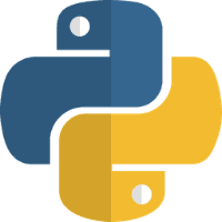 Python精选300题