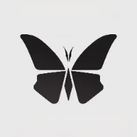 概念·思维