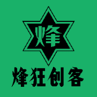 赚钱认知觉醒课|只教大学不教的创富思维