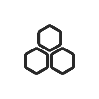 ONEVIEW