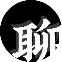 设计系统 101