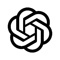Ai工具玩法和变现案例【精华】