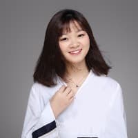 小米·卡片写作变现教程