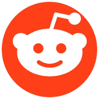 Reddit营销获客增长手册