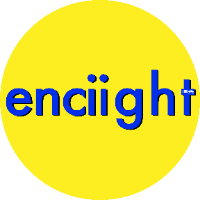 遇光enciight