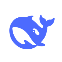 DeepSeek使用教程和变现方法