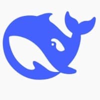 【DeepSeek入门到精通】