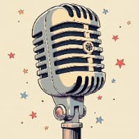 如何成为顶尖播客制作人