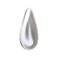 人间无用浪漫手册