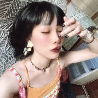 细细の成长花园 · 1（已完结）