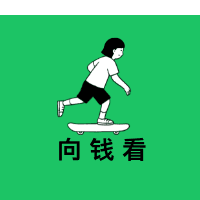 副业项目交流群