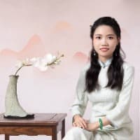 曼陀罗解读手册：从0基础小白变专业解读师