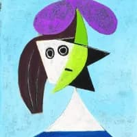 松节油：Behind the flomo