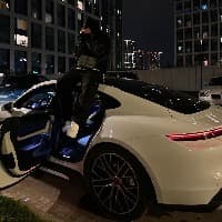 小红书精选项目案例库