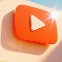 最值得看的 Youtube 视频文字版