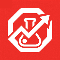 个人生产力发展指南