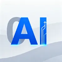 从零开始的AI生活