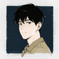 林书AI变现指南