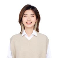 2026年了，还有老板不用IP获客的吗？