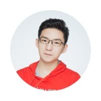 徐宿的创业日记·2024