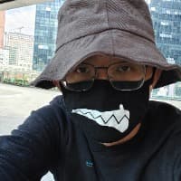 个体影响力思考手记