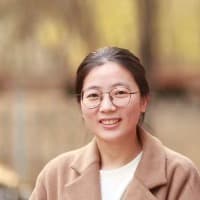 人类图 ©️人生优解