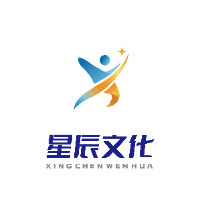 基础实战丨小红书IP运营变现课