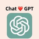 带你Chatgpt从 0到1