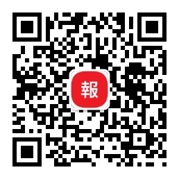 小报童导航
